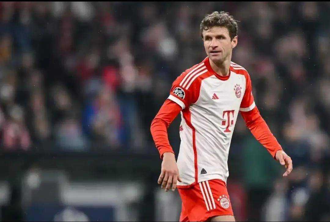 关于拜仁巨星伤愈复出即破门，全场球迷沸腾，文件网站朋友网络通过.的信息