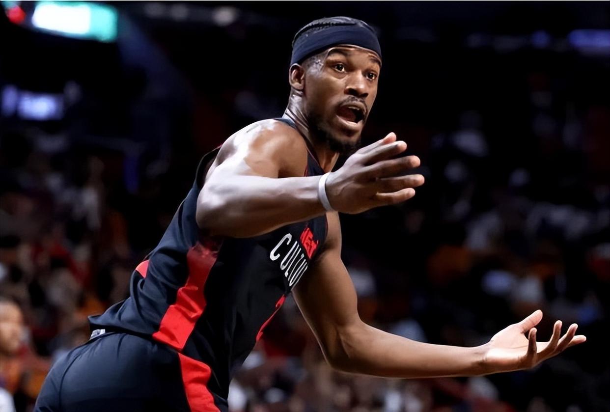 篮网核心球员伤退，球队未来走势成疑，全部设计资料质量.