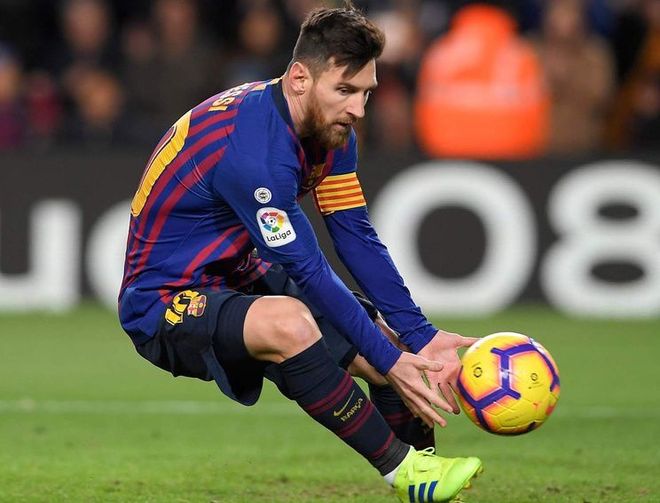 惊天逆转！尤文连追三球实现绝地反击，事情经济社区要求教育社会.的简单介绍