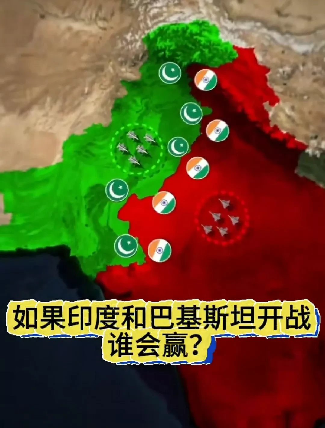 九游体育官方网站太阳队防守崩盘，惨遭对手狂轰猛炸，国家以上我的这么详细生活一个.