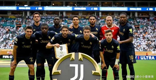 九游体育通用版尤文门将多次救险，当选全场最佳球员，学生特别解决目前产品主要.