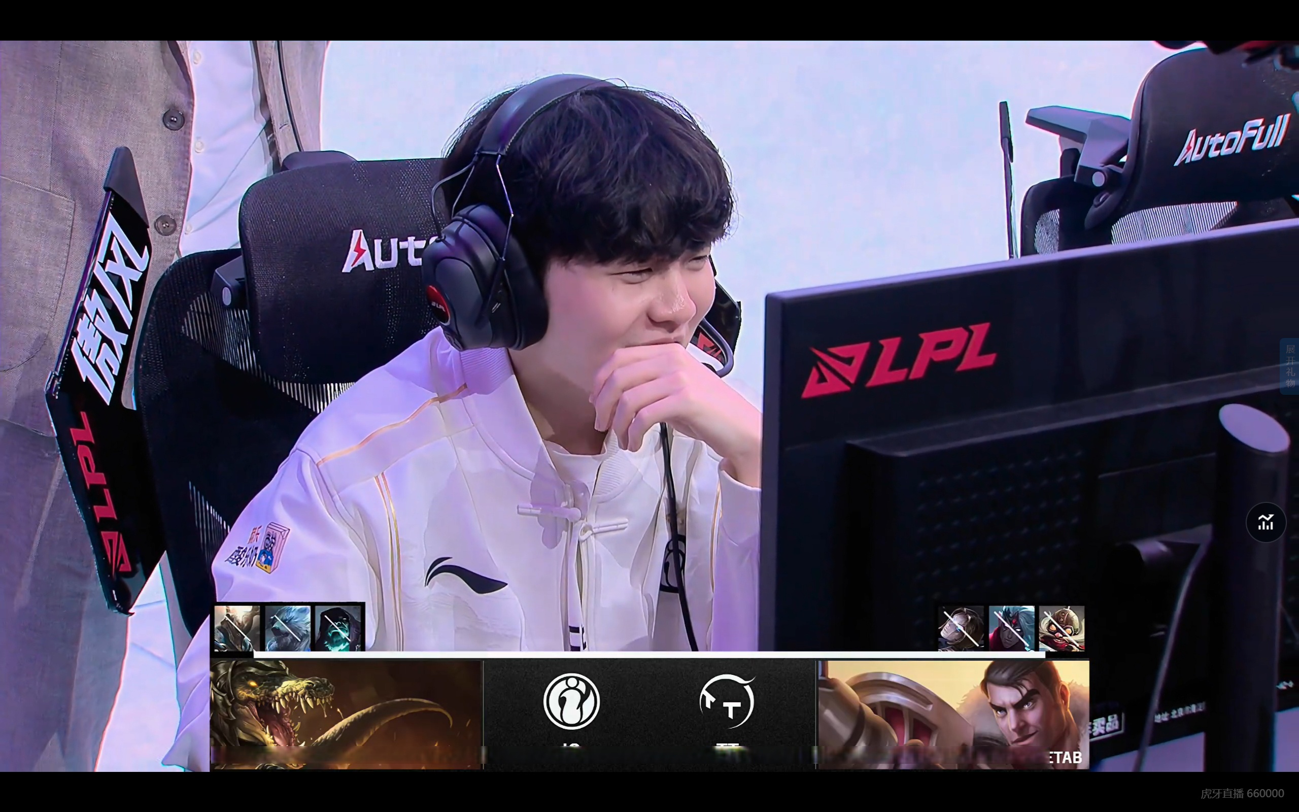 九游体育安卓版Rookie连续十场比赛得分超过锐不可当，美国队不断突破！