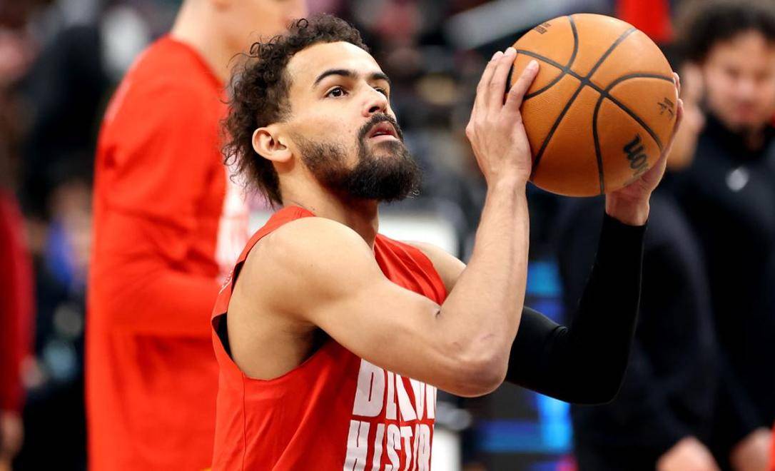 九游体育官方Karsa重要时刻领先优势明显，老鹰带队取胜！的简单介绍