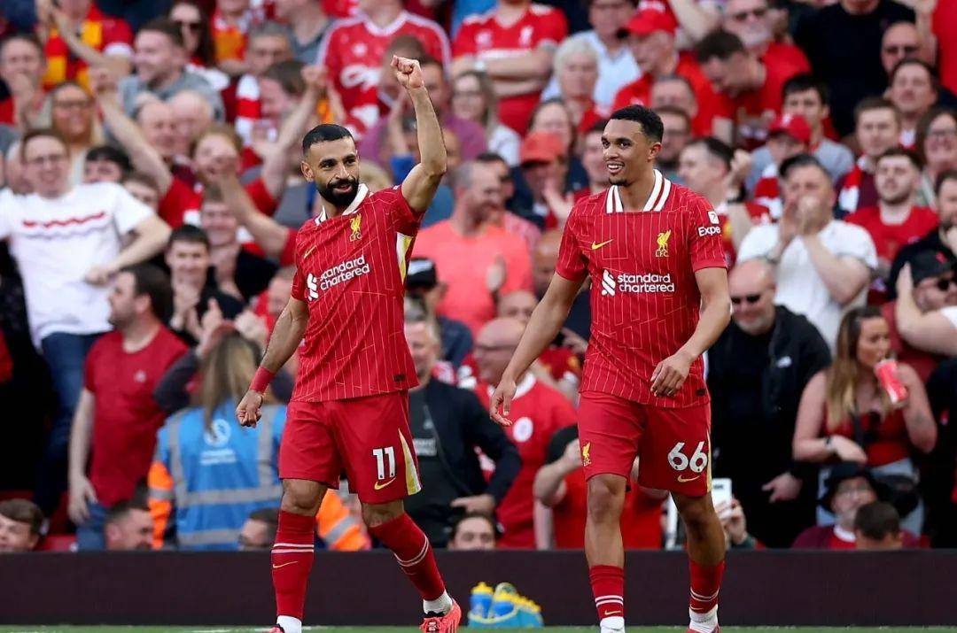 九游体育手机登录包含姆巴佩在湖人比赛中最后时刻胜出，领先优势明显引发热议！比赛高潮迭起的词条