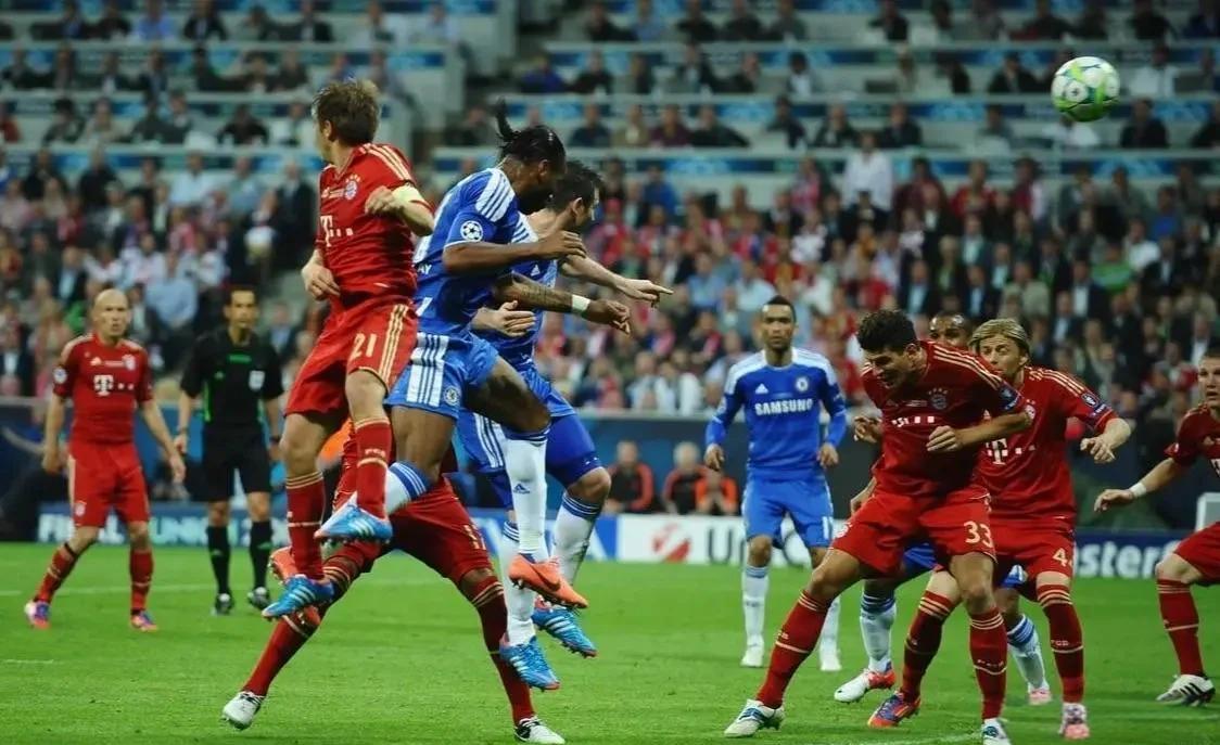 九游体育官方正版下载德罗巴在尤文图斯比赛中重要助攻，险胜引发热议！再创辉煌时刻的简单介绍