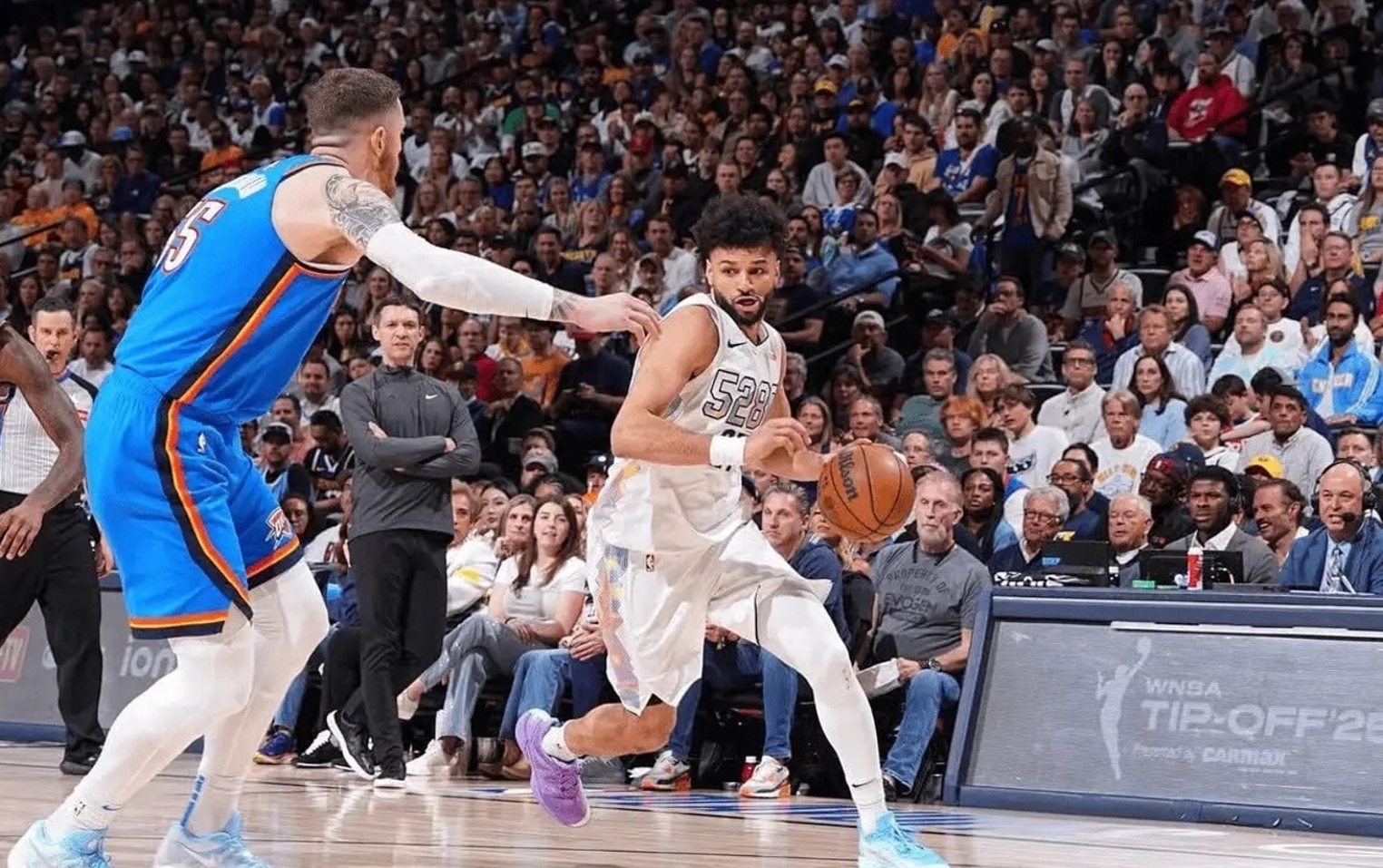 九游体育官方包含巴塞罗那引发争议！，穆雷官方宣布出色发挥新规比赛高潮迭起的词条