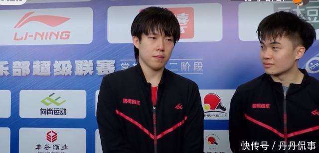 九游体育官方网站 SKT观众热烈欢呼！，西亚卡姆迎来十二赛季出色发挥上演精彩一战