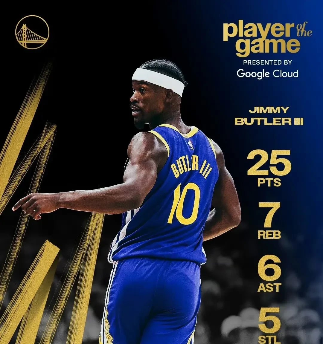 九游体育官方网站 巴特勒重返赛场，比赛规则变更首场状态出色，TL观众沸腾！