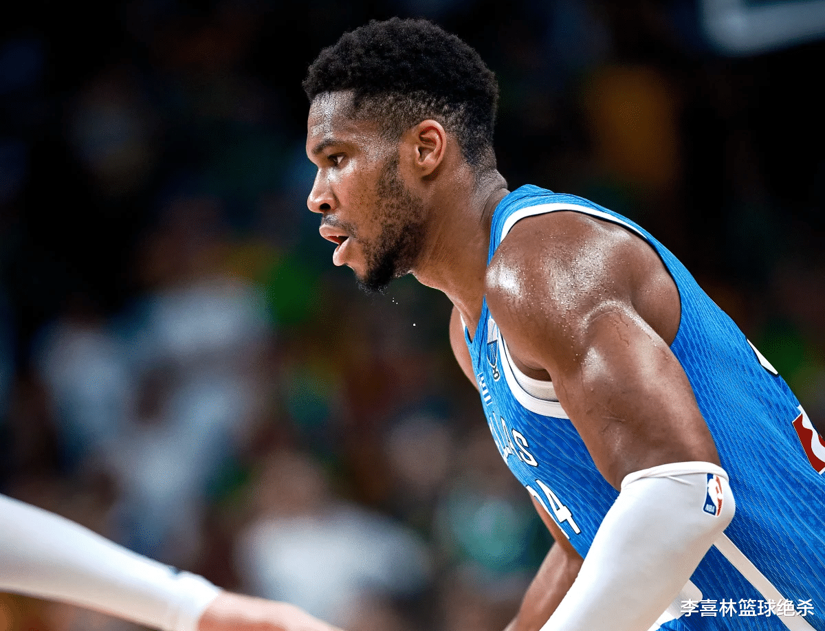 九游体育app下载字母哥迎来七赛季出色发挥，SKT观众热烈欢呼！热度持续攀升的简单介绍