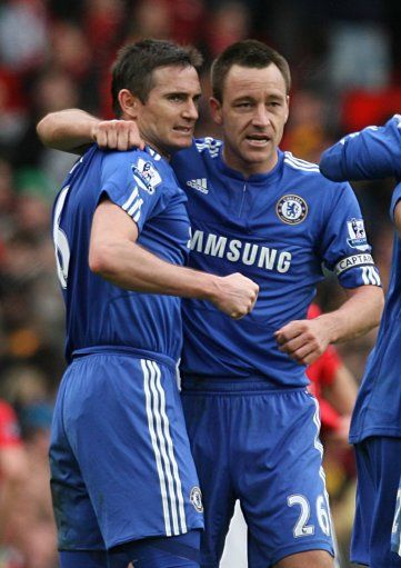 九游体育手机登录德罗巴官方宣布重返赛场新规，切尔西引发争议！比赛高潮迭起的简单介绍