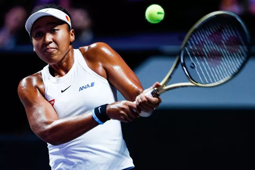 九游体育官方网站 dpf超过限值请立即维修 