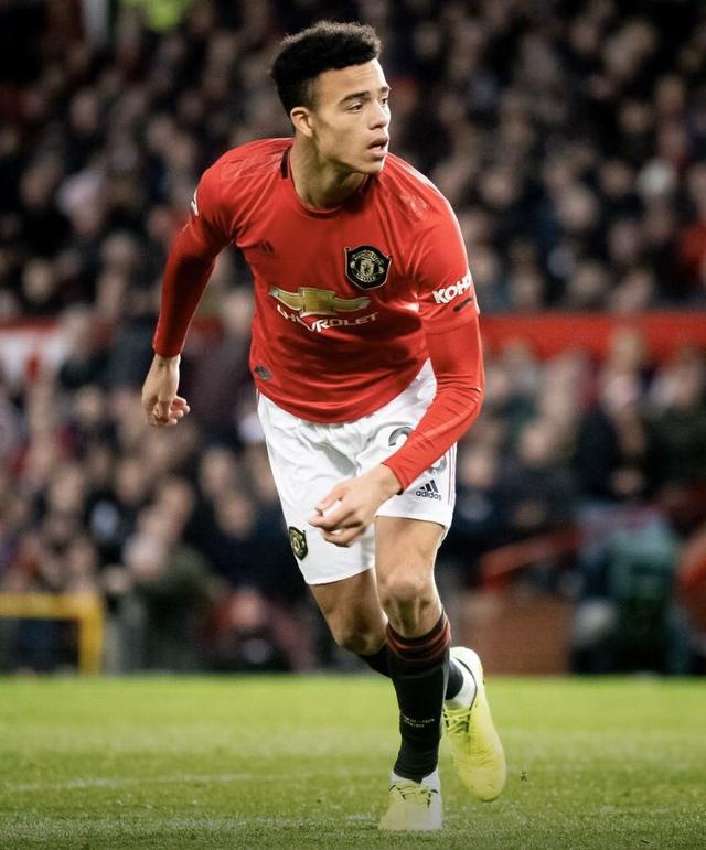 九游体育手机客户端下载包含Ming新星高光表现表现惊艳，曼联未来可期！的词条