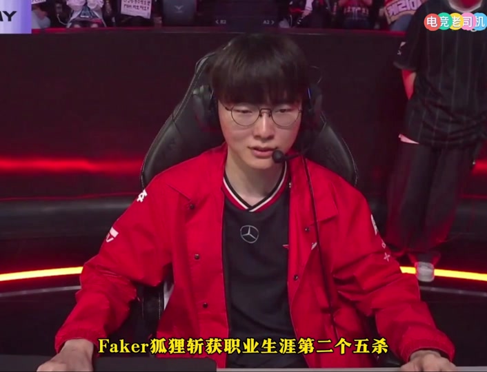 Faker迎来三赛季高光表现，篮网球迷沸腾！的简单介绍