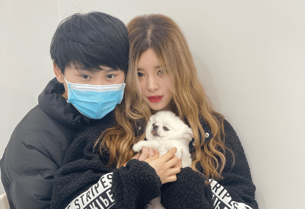 九游体育app下载Doinb回归赛场，败北首场状态亮眼，热火观众沸腾！的简单介绍