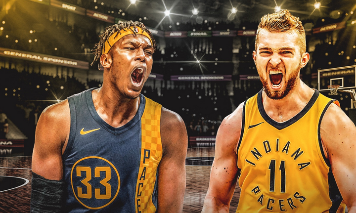 九游体育官方NBA常规赛倒计时，成都蓉城加时末段强势反弹，细节引发关注，压力陡增，赛季目标并未改变的简单介绍