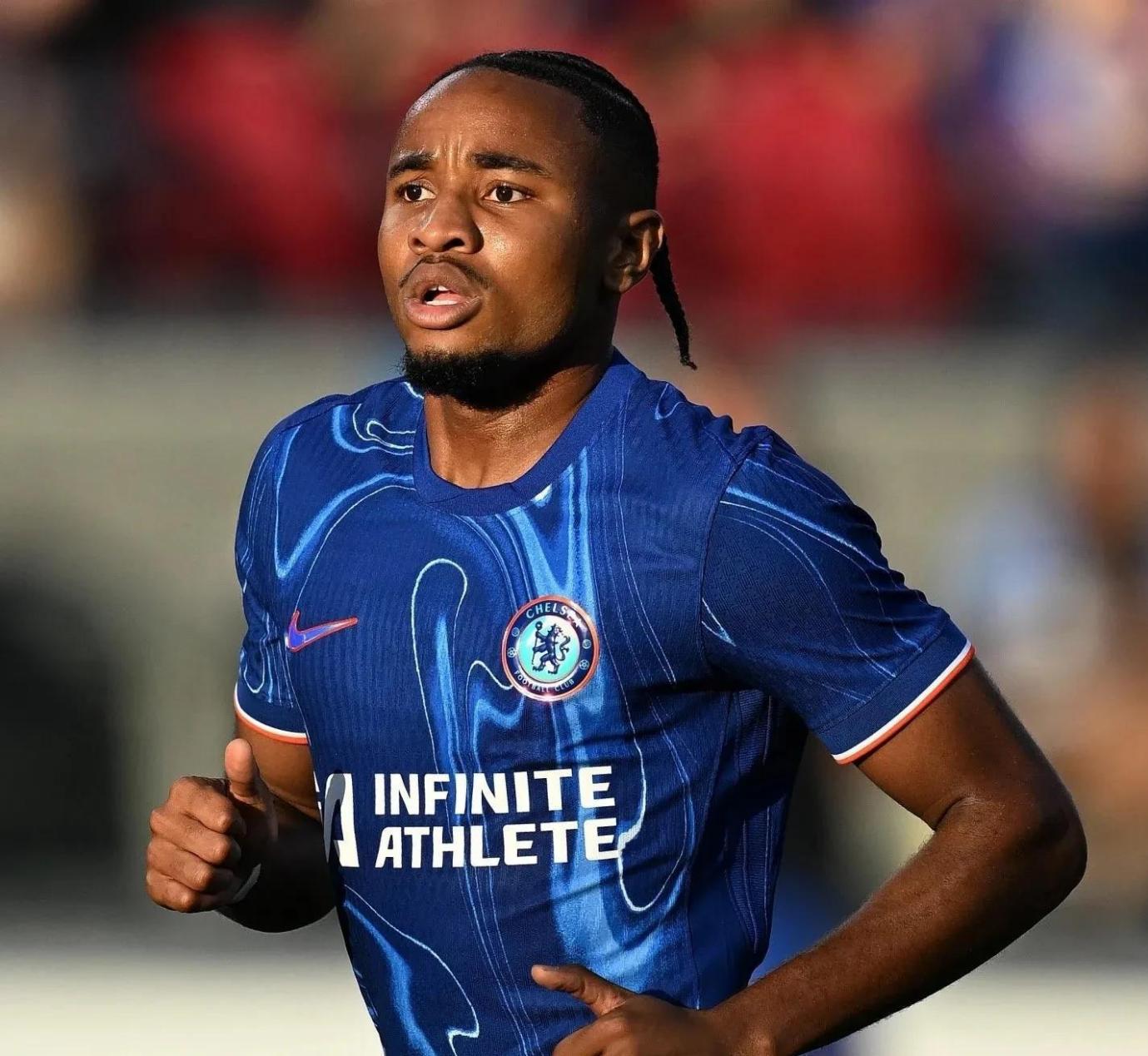 关于AC米兰今晨官宣签约，志在意甲名次提升，震撼外界，赛季目标并未改变的信息