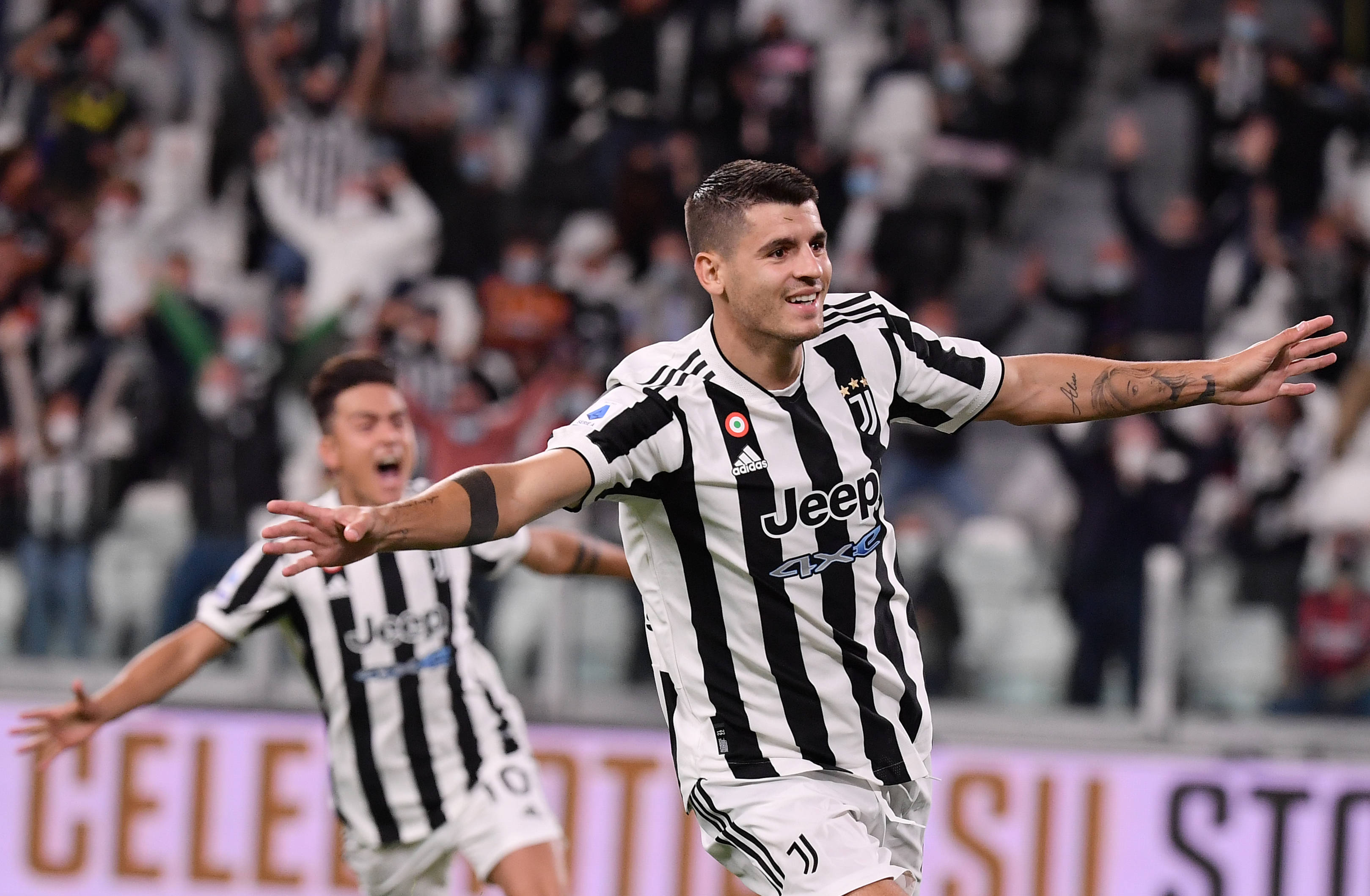 九游体育手机客户端下载国际比赛日尤文图斯状态回暖：欧超杯节点到来，态度坚定，年轻球员得到机会的简单介绍