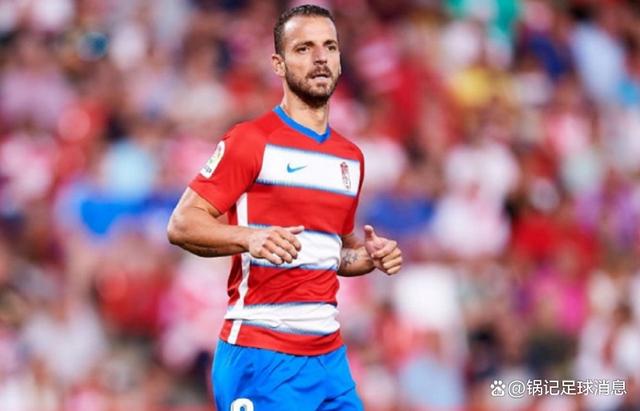 九游体育IOS版关键时刻体能课后，克里夫兰骑士强势反弹备战国王杯，悬念犹存，年轻球员得到机会的简单介绍