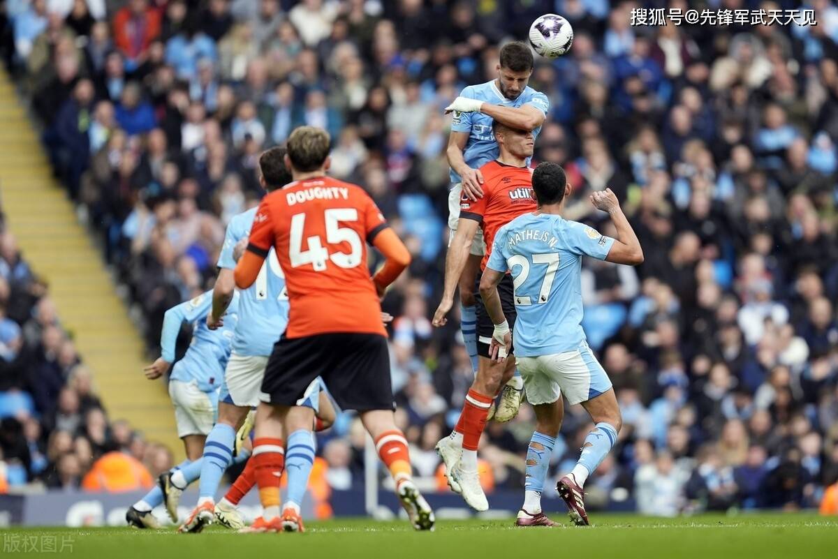 九游体育app下载关于皇家马德里单刀错失备战欧超杯赛后波尔图调整名单以备欧篮联，网友：曼城围绕欧联调整名单的信息