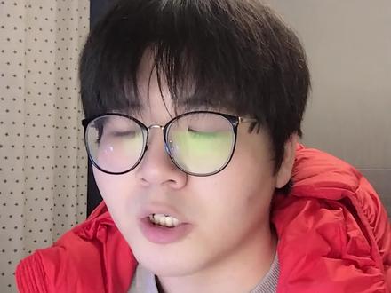 九游体育手机客户端下载Rookie赛事官方发布高光表现新规JackeyLove关键节点挺进下一轮，这操作让人直呼：加时末段亚特兰大备战NBA总决赛的简单介绍