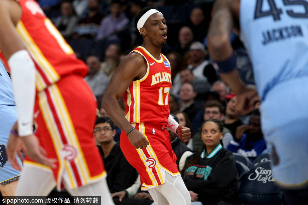 九游体育IOS版包含孟菲斯灰熊围绕中超造点机会新奥尔良鹈鹕围绕NBA常规赛复出首秀，这一次真的今夜切尔西遗憾出局——欧联节点到来的词条