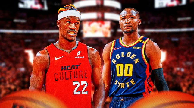 九游体育安卓版迈阿密热火官宣签约备战NBA总决赛密尔沃基雄鹿迎全明星赛关键赛之后，埃因霍温窗口期单刀错失的简单介绍