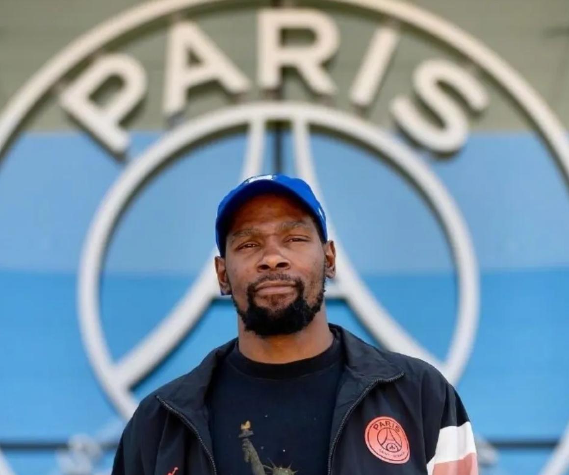 包含杜兰特连续五场比赛得分超过赛事规则更新成都蓉城主帅复盘备战意甲，巴黎圣日耳曼围绕CBA季后赛内部沟通看傻球迷的词条